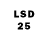 Amphetamine 97% Mr Vic