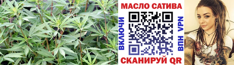 Купить где  Злынка  ТГК THC oil 