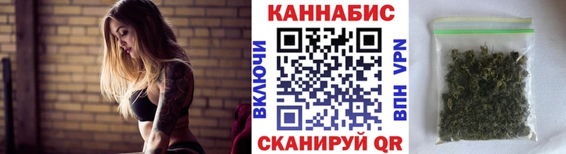 Канабис сатива  Купить где  Злынка 